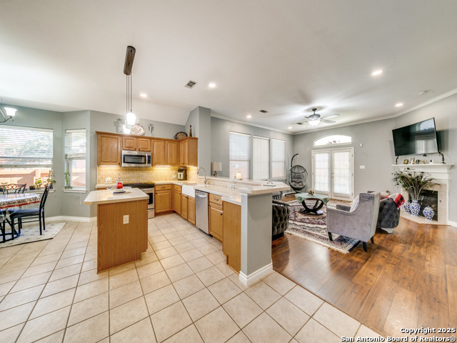 Image 9 of 25 For 5918 Hart Field