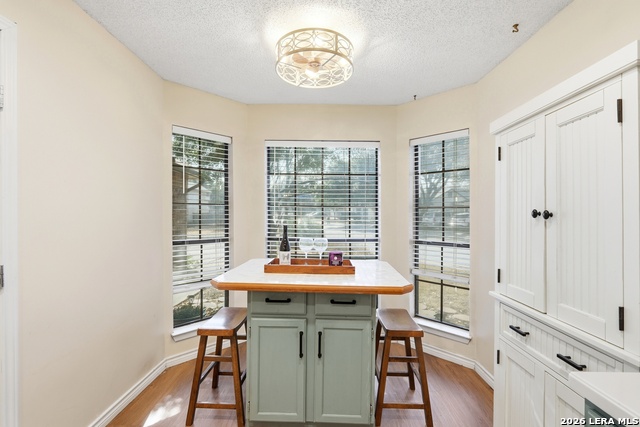 Image 10 of 38 For 2103 River Hollow