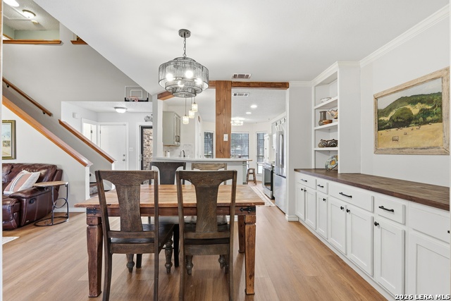 Image 11 of 38 For 2103 River Hollow