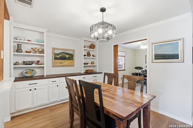 Image 12 of 38 For 2103 River Hollow