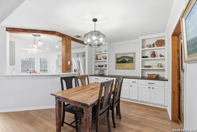 Image 13 of 38 For 2103 River Hollow