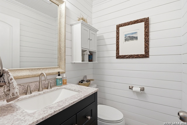 Image 15 of 38 For 2103 River Hollow