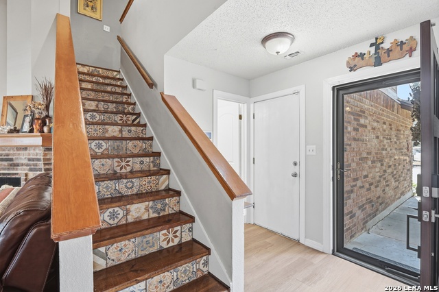 Image 16 of 38 For 2103 River Hollow