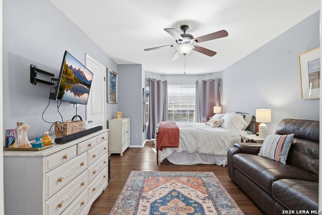 Image 17 of 38 For 2103 River Hollow