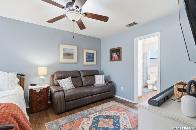 Image 18 of 38 For 2103 River Hollow