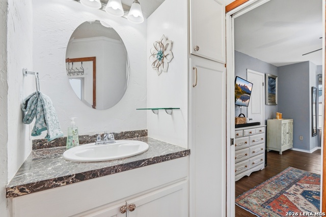 Image 19 of 38 For 2103 River Hollow