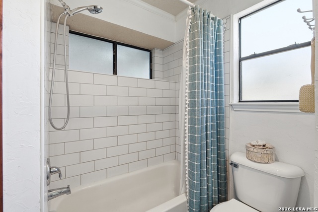 Image 20 of 38 For 2103 River Hollow