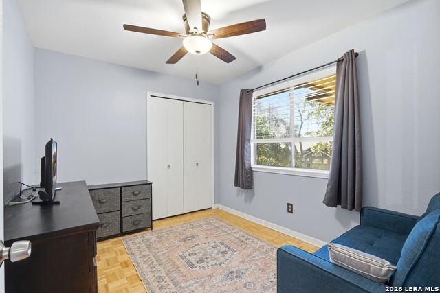 Image 21 of 38 For 2103 River Hollow