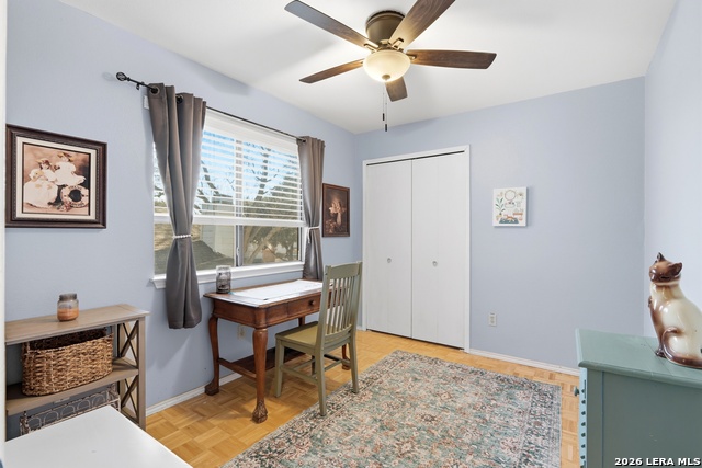 Image 22 of 38 For 2103 River Hollow