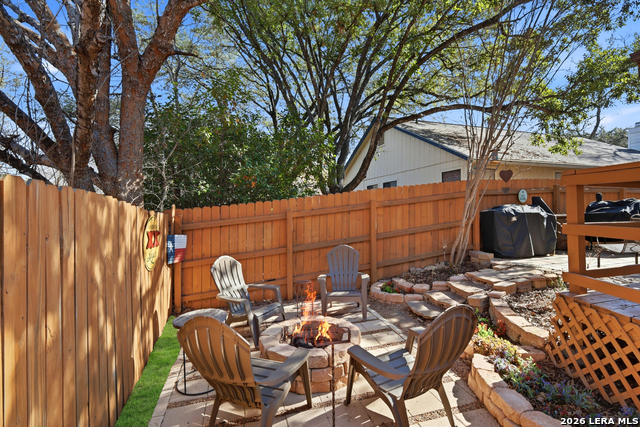 Image 24 of 38 For 2103 River Hollow