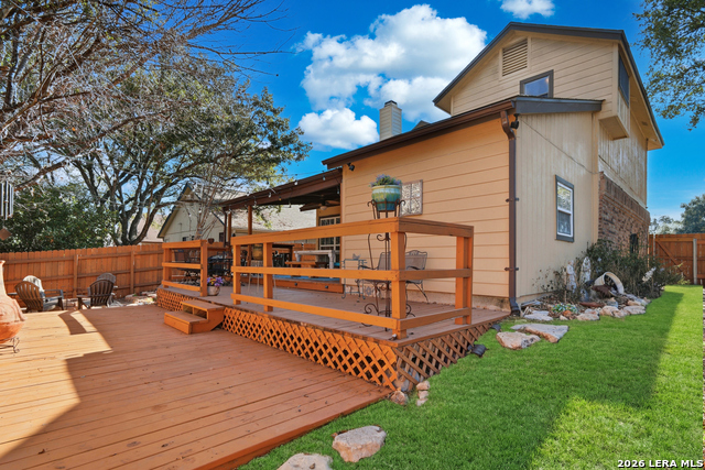 Image 25 of 38 For 2103 River Hollow