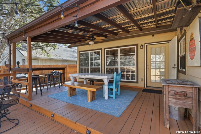 Image 27 of 38 For 2103 River Hollow