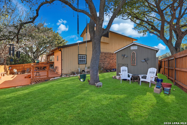 Image 28 of 38 For 2103 River Hollow