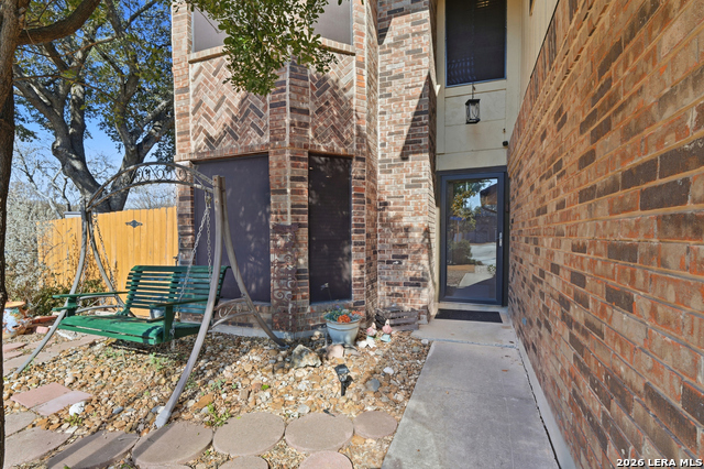 Image 29 of 38 For 2103 River Hollow