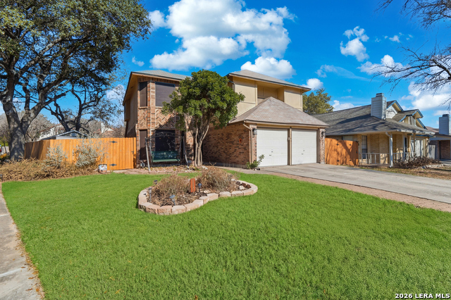 Image 30 of 38 For 2103 River Hollow