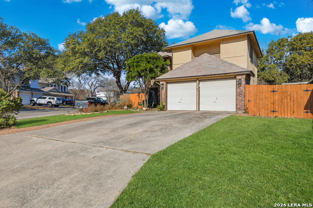 Image 31 of 38 For 2103 River Hollow