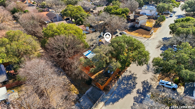 Image 33 of 38 For 2103 River Hollow