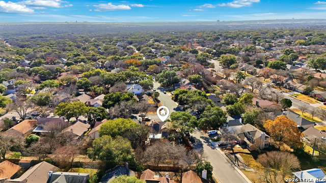 Image 34 of 38 For 2103 River Hollow