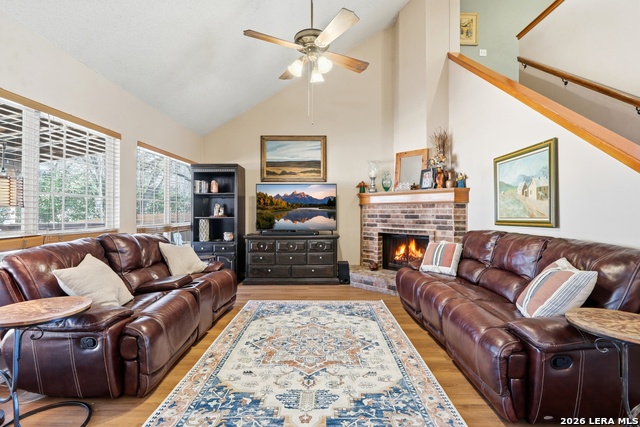 Image 4 of 38 For 2103 River Hollow