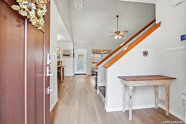 Image 5 of 38 For 2103 River Hollow