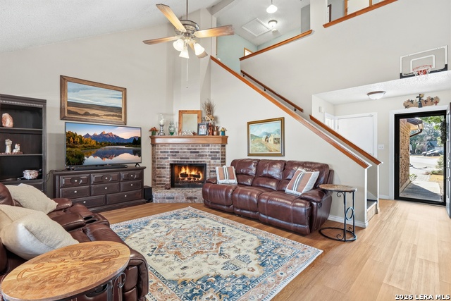 Image 7 of 38 For 2103 River Hollow