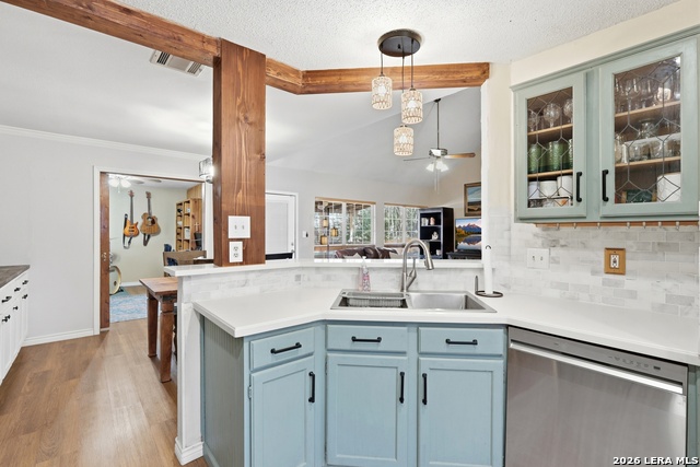 Image 8 of 38 For 2103 River Hollow