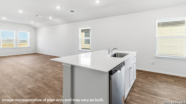 Image 10 of 37 For 5313 Grass Hill Drive