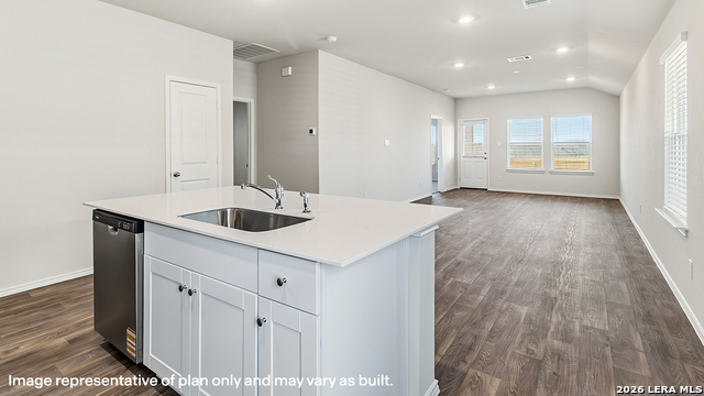 Image 11 of 37 For 5313 Grass Hill Drive