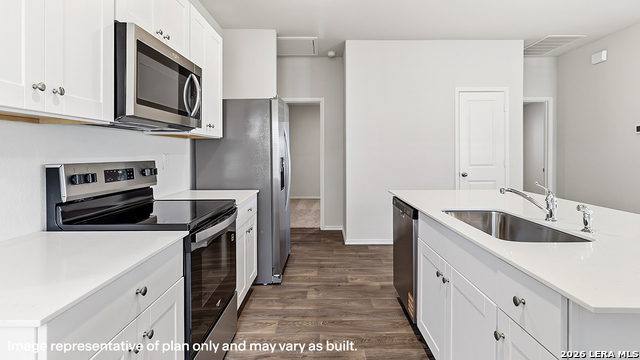 Image 12 of 37 For 5313 Grass Hill Drive