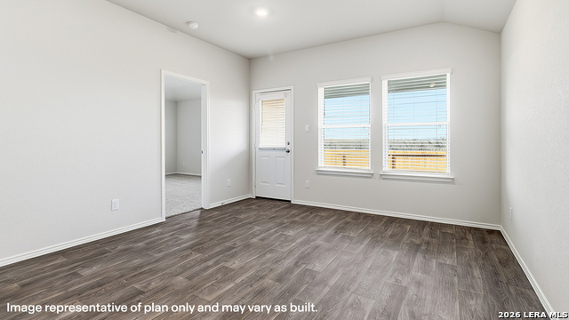 Image 16 of 37 For 5313 Grass Hill Drive