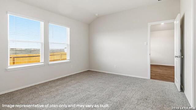 Image 18 of 37 For 5313 Grass Hill Drive