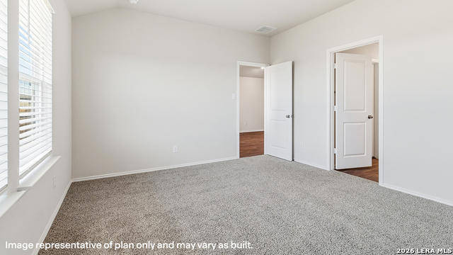 Image 19 of 37 For 5313 Grass Hill Drive