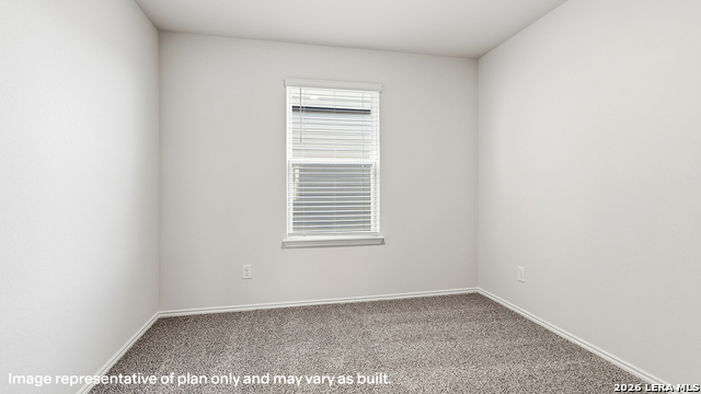 Image 23 of 37 For 5313 Grass Hill Drive