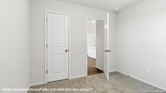 Image 24 of 37 For 5313 Grass Hill Drive