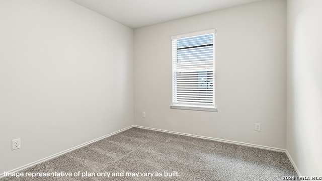 Image 27 of 37 For 5313 Grass Hill Drive