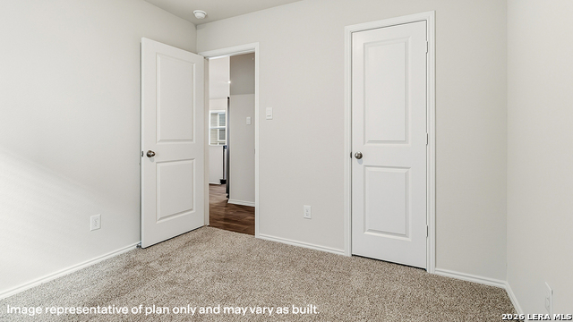 Image 28 of 37 For 5313 Grass Hill Drive