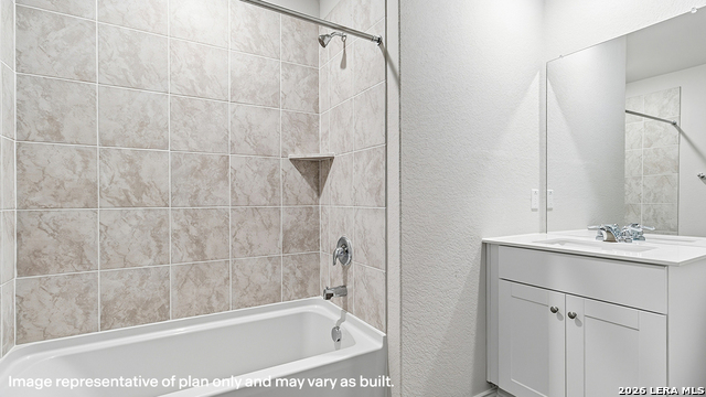 Image 29 of 37 For 5313 Grass Hill Drive