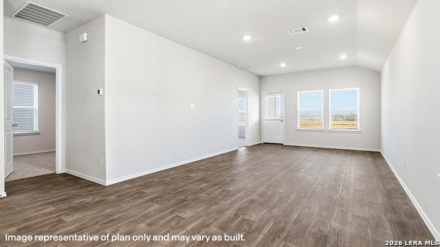 Image 3 of 37 For 5313 Grass Hill Drive