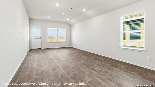 Image 4 of 37 For 5313 Grass Hill Drive