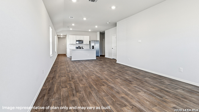 Image 6 of 37 For 5313 Grass Hill Drive