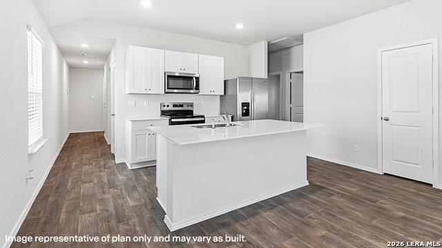 Image 7 of 37 For 5313 Grass Hill Drive