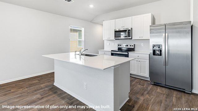 Image 9 of 37 For 5313 Grass Hill Drive