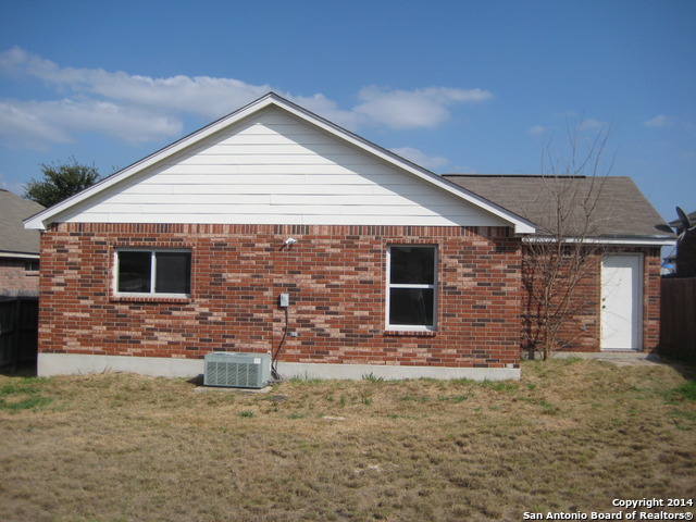 Image 10 of 10 For 4807 Georges Farm