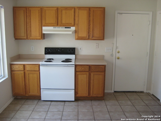 Image 3 of 10 For 4807 Georges Farm