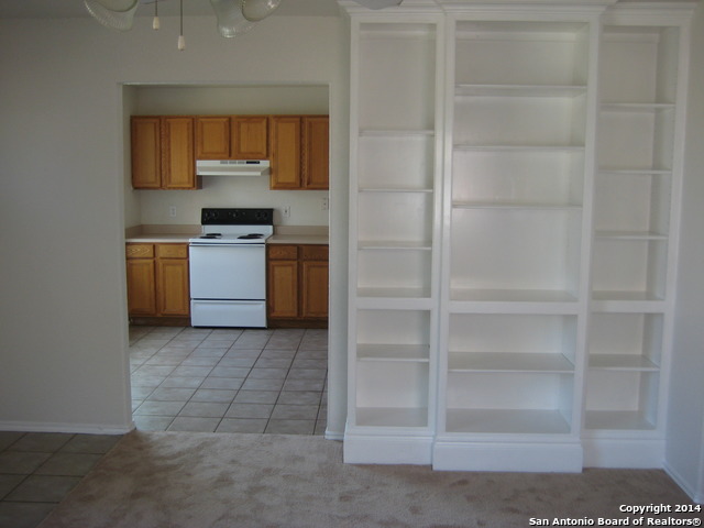 Image 6 of 10 For 4807 Georges Farm