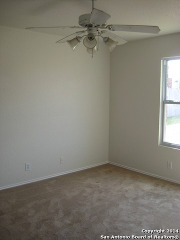 Image 7 of 10 For 4807 Georges Farm