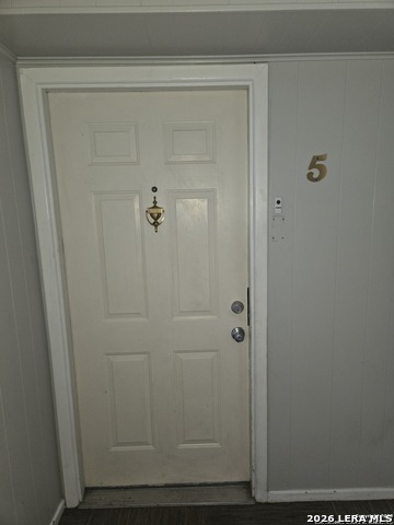 Details for 231 Silver Sands  5, San Antonio, TX 78216