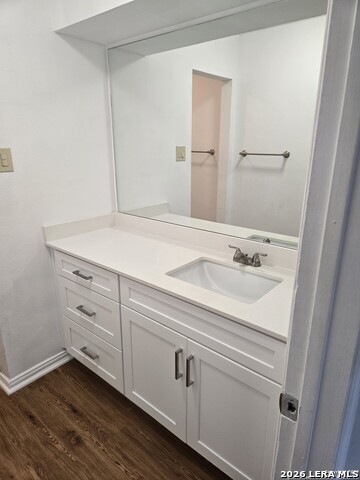 Image 10 of 19 For 231 Silver Sands  5