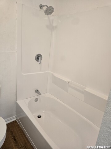 Image 11 of 19 For 231 Silver Sands  5