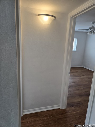 Image 12 of 19 For 231 Silver Sands  5